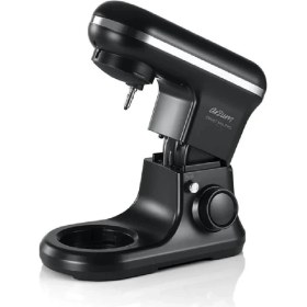 Resim Arzum Crust Mix Pro 1500 Stand Mikser Siyah AR1186-01 