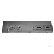 Resim Ön Şase Yarım Y.m. Sağ Dkş Hanal 