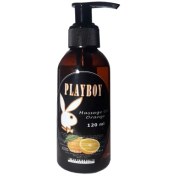 Resim Playboy Orange Yağ Portakallı Erotiik Masaj Yağı 120ML | 120 ml Playboy Orange Massage Oil 