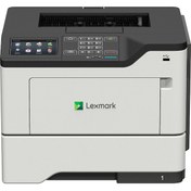 Resim Lexmark MS622de Mono Lazer Yazıcı Lexmark MS622de Mono Lazer Yazıcı