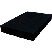 Resim 800 Mm Granit Pleyt Dın 875/00 