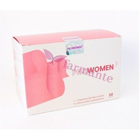 Resim Prowomen Saşe 