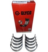 Resim ANA YATAK STD / MASTER 3-MOVANO / 122239947-H13275STD 