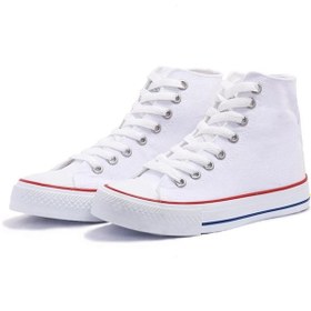 Resim Dunlop Dnp-1982 Beyaz Renk Beyaz Beyaz 