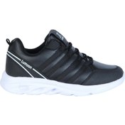 Resim Luttoon Prt-4138 Syh-Byz Erkek Spor Ayakkabı 