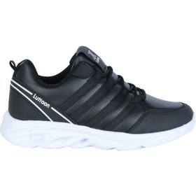 Resim Luttoon Prt-4138 Syh-Byz Erkek Spor Ayakkabı 