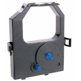 Resim Lexmark 2500 Muadil Şerit / 11A3540 2380 2381 / 2390 / 2391 / 248 