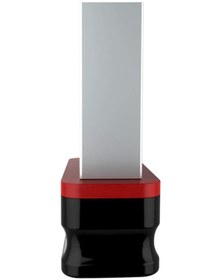 Resim 300 Mbps Kablosuz Mini Wireless Adaptör 802 11n 