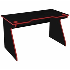 Resim my design eviniz için en özel tasarımlar My desigin Milenyum Oyuncu masası 