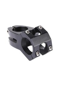 Resim Epic Solid Renkli Bisiklet Gidon Boğazı Alüminyum Alaşım 3 Renk 001 