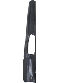 Resim Ford Transıt V347 07/13 Stop Sacı Sol Komple Maxı - Oem Yedek Parça 