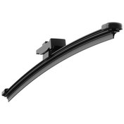 Resim Silecek Süpürgesi Arka Muz Tipi Volkswagen Id.4 E21 2020- 280mm 