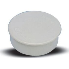 Resim Ege Yıldız 150 Mm Pvc Körtapa 3,2 Mm - Blba-290146 