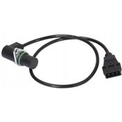 Resim Gkl Krank Devir Sensörü Polo Cls 037906433b 