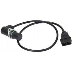 Resim Gkl Krank Devir Sensörü Polo Cls 037906433b 