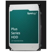 Resim SYNOLOGY 8tb Sata 6.0 7200RPM 256MB 3.5'' dahili Disk 