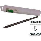 Resim Hikoki 401344 250 mm Sds-Plus Murç Eko 