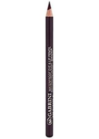 Resim Lip Ve Eye Pencil 46 