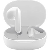 Resim Redmi Buds 4 Lite Bluetooth Kulaklık Beyaz 