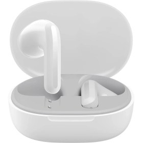 Resim Redmi Buds 4 Lite Bluetooth Kulaklık Beyaz 