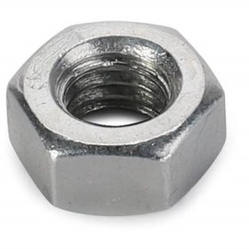 Resim AGCO Somun - Massey Ferguson | LA15896221 