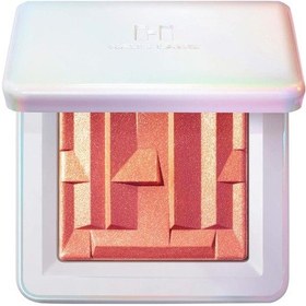 Resim Haus Labs By Lady Gaga Highlighter Aydınlatıcı Fire Opal 8.5gr Fire Opal 
