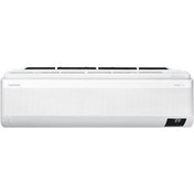 Resim Samsung Ar18axaaawk/sk Windfree Elite 18000 Btu A Inverter Duvar Tipi Klima 