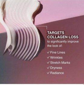 Resim Strivectin Sd Ve Çatlak Yoğun Nemlendirici Yüz Ve Vücut Kremi 118ml 