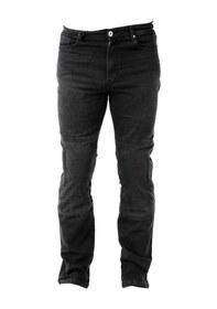 Resim Forte Gt 2001092 Spırıt Black Korumalı Pantolon Xl 