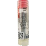 Resim Bosch (0433175203) Renault İçin Enjektör Memesi (DSLA136P804) (Crın Inj.) 