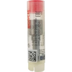 Resim Bosch (0433175203) Renault İçin Enjektör Memesi (DSLA136P804) (Crın Inj.) 
