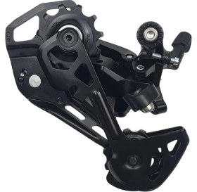 Resim Shimano Essa RD-U2000 1x 8 Vites Bisiklet Arka Aktarıcı 