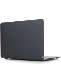 Resim McStorey Macbook Pro Kılıf 15 inç A1707 A1990 ile Uyumlu Mat 