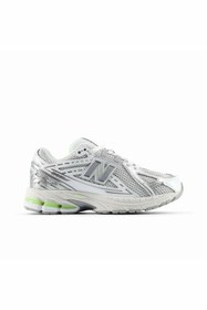 Resim New Balance Lifestyle Pre-School Çocuk Ayakkabı P19061RV 