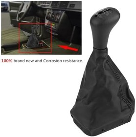 Resim HentbalCar Hentbol, ​​Benzfor W202 C 93 01 W208 CLK 97 03 W210 E 95 03 Için Hentbol (6. vites) 