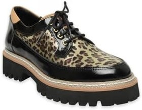 Resim Mammamia Kadın / Kız 374 D25ya-3795z Shoes 