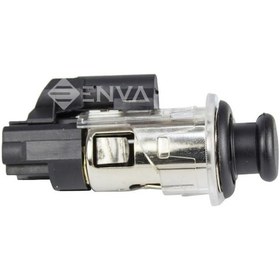 Resim Renault Fluence Çakmak Komple Çakmaklik (Beyaz Isikli) 2010--201 236961874 