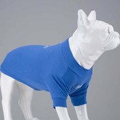 Resim Flex On The Clouds Küçük ve Orta Irk Köpek Tshirt Beden 3 