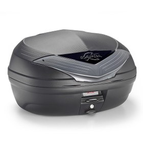 Resim Kappa K466nt Çanta Siyah 