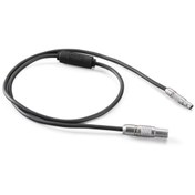 Resim Tilta RS-02-AM Nucleus-M Çalıştırma/Durdurma Kablosu 