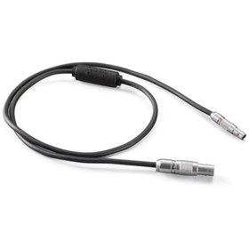 Resim Tilta RS-02-AM Nucleus-M Çalıştırma/Durdurma Kablosu 