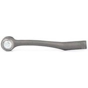 Resim Peugeot 301 C Elysee 207 Sol Rotbaşı 1608652380 