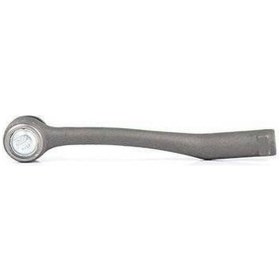 Resim Peugeot 301 C Elysee 207 Sol Rotbaşı 1608652380 