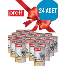 Resim Tüy Toplayıcı 24 Lü Yedek Rulo 24x50 1200 Yaprak 