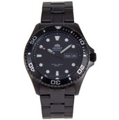 Resim Orient Faa02003b9 Otomatik Erkek Kol Saati 