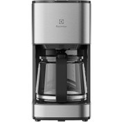 Resim Electrolux E3CM1-3ST Kahve Makinesi (ELX.910003714) 
