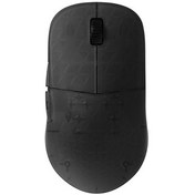 Resim Endgame Gear XM2W 4K Kablosuz Optik Oyuncu Mouse - Dark Frost 