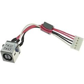 Resim Dell Uyumlu Inspiron 7520 N7520,15R-7520 Jack 