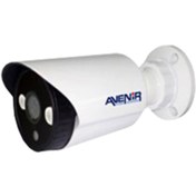 Resim Avenir Av Bf402Ahd Bullet Kamera 