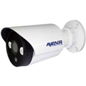 Resim Avenir Av Bf402Ahd Bullet Kamera 